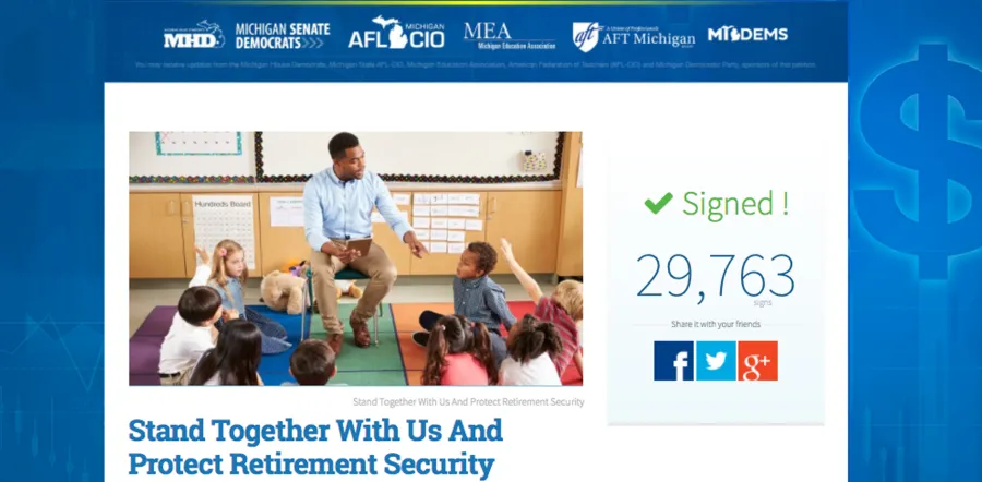 teacher_pension_petition_aflcio.jpg