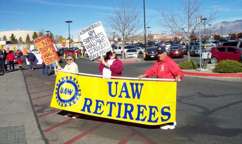 uaw_retirees.jpeg
