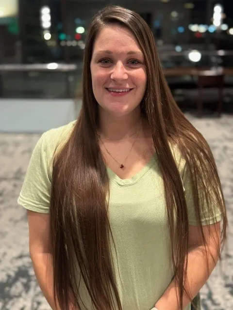 local 2256 bookkeeper erica masters