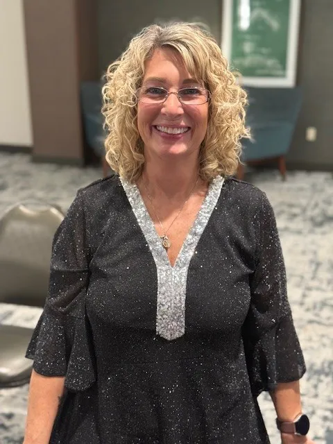 local 2256 book keeper nikki wilcox