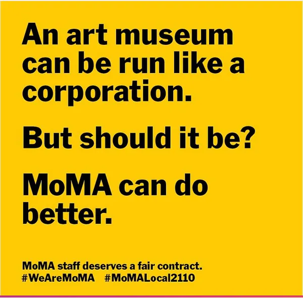 moma_corporation.png