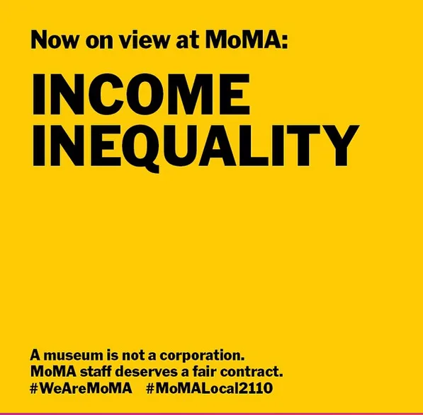 moma_inequality.png